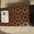 Отзыв Attar Collection King Solomon