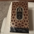 Духи King Solomon от Attar Collection