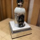 Духи Musk Kashmir от Attar Collection