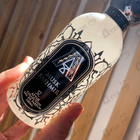 Отзыв Attar Collection Musk Kashmir