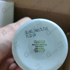 Парфюм Attar Collection Musk Kashmir