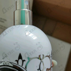 Отзыв Attar Collection Musk Kashmir