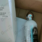 Отзыв Attar Collection Musk Kashmir