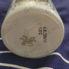 Отзывы Attar Collection Musk Kashmir