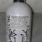 Духи Musk Kashmir от Attar Collection