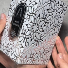 Отзыв Attar Collection Musk Kashmir