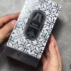 Отзывы Attar Collection Musk Kashmir