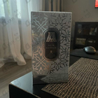 Отзыв Attar Collection Musk Kashmir
