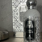 Отзывы Attar Collection Musk Kashmir