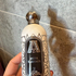 Духи Musk Kashmir от Attar Collection
