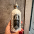 Духи Musk Kashmir от Attar Collection