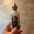 Духи Musk Kashmir от Attar Collection
