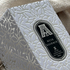 Отзыв Attar Collection Musk Kashmir
