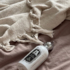 Парфюмерия Musk Kashmir от Attar Collection