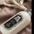 Купить Musk Kashmir от Attar Collection