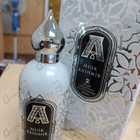 Духи Musk Kashmir от Attar Collection