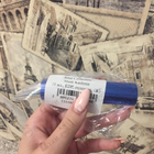 Духи Musk Kashmir от Attar Collection