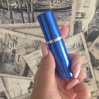 Духи Musk Kashmir от Attar Collection