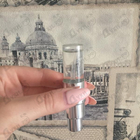 Духи Musk Kashmir от Attar Collection