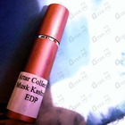 Отзывы Attar Collection Musk Kashmir