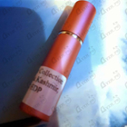 Духи Musk Kashmir от Attar Collection