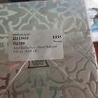 Отзывы Attar Collection Musk Kashmir