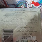 Отзыв Attar Collection Musk Kashmir