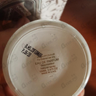 Духи Musk Kashmir от Attar Collection