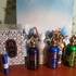Отзывы Attar Collection Musk Kashmir Парфюмерия Musk Kashmir от Attar Collection