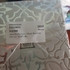 Духи Musk Kashmir от Attar Collection Отзыв Attar Collection Musk Kashmir