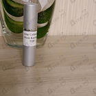 Отзывы Attar Collection Musk Kashmir