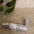 Отзывы Attar Collection Musk Kashmir