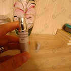 Отзыв Attar Collection Musk Kashmir
