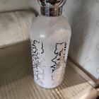 Духи Musk Kashmir от Attar Collection