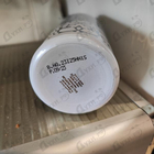 Духи Musk Kashmir от Attar Collection