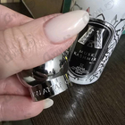 Парфюм Attar Collection Musk Kashmir