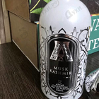 Духи Musk Kashmir от Attar Collection