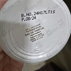 Отзыв Attar Collection Musk Kashmir