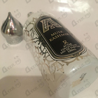 Отзывы Attar Collection Musk Kashmir
