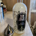 Духи Musk Kashmir от Attar Collection