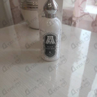 Духи Musk Kashmir от Attar Collection