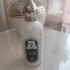 Парфюмерия Musk Kashmir от Attar Collection