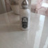 Купить Musk Kashmir от Attar Collection Купить Attar Collection Musk Kashmir