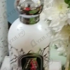 Отзывы Attar Collection Musk Kashmir