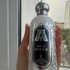 Духи Musk Kashmir от Attar Collection
