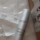 Духи Musk Kashmir от Attar Collection