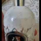 Отзыв Attar Collection Musk Kashmir