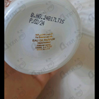 Отзывы Attar Collection Musk Kashmir