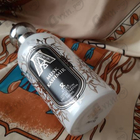 Отзывы Attar Collection Musk Kashmir