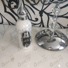 Отзыв Attar Collection Musk Kashmir